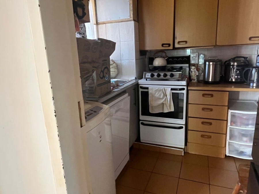 1 Bedroom Property for Sale in Bloemfontein Free State